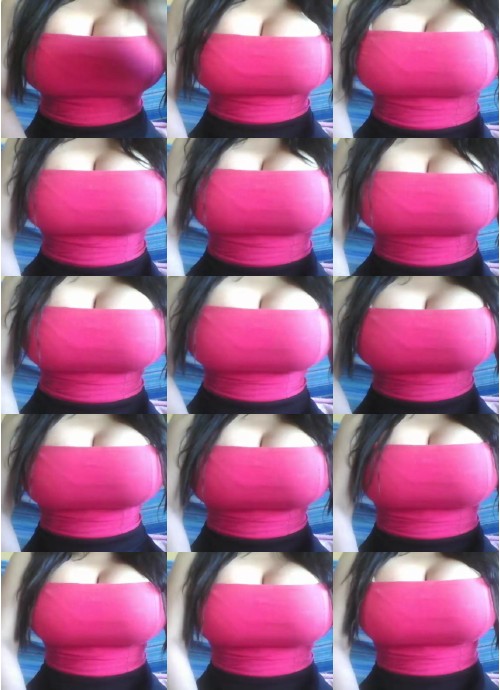 Download Video File: cam4 crystina1