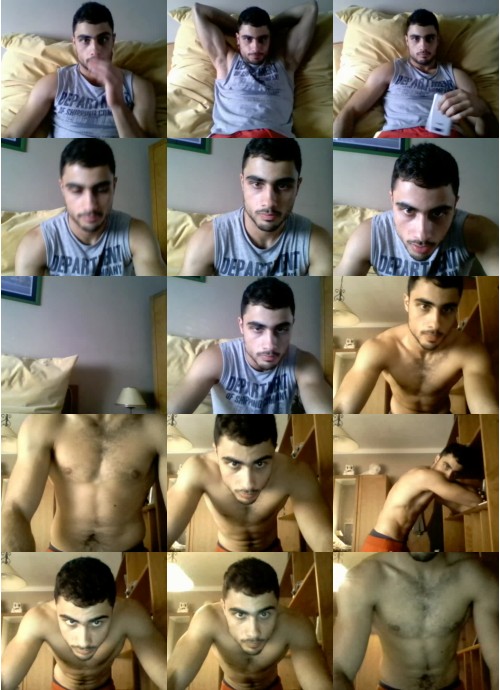 Download Video File: cam4 csaraiva