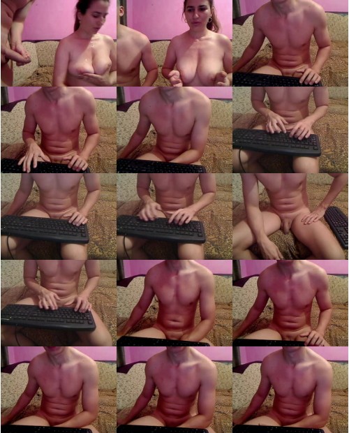 Download Video File: cam4 cumaftercum