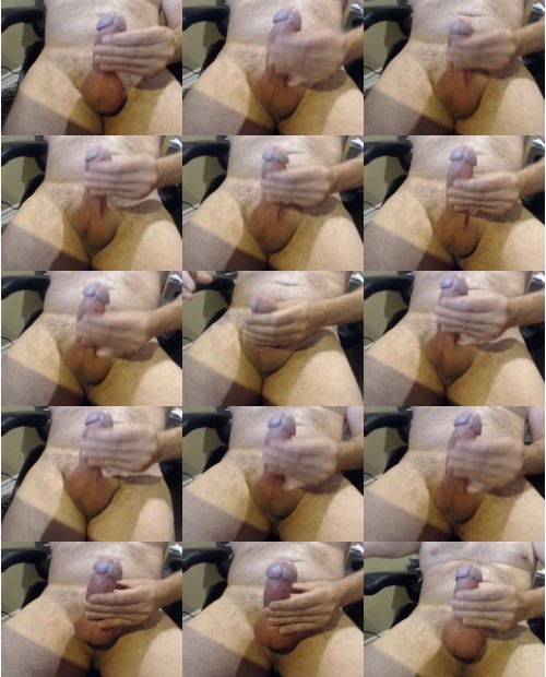 Download Video File: cam4 cumloaded