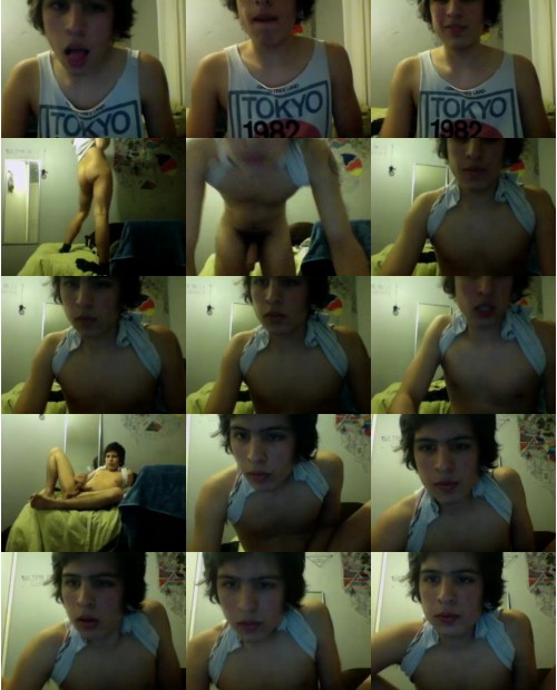 Download Video File: cam4 daaniestaill