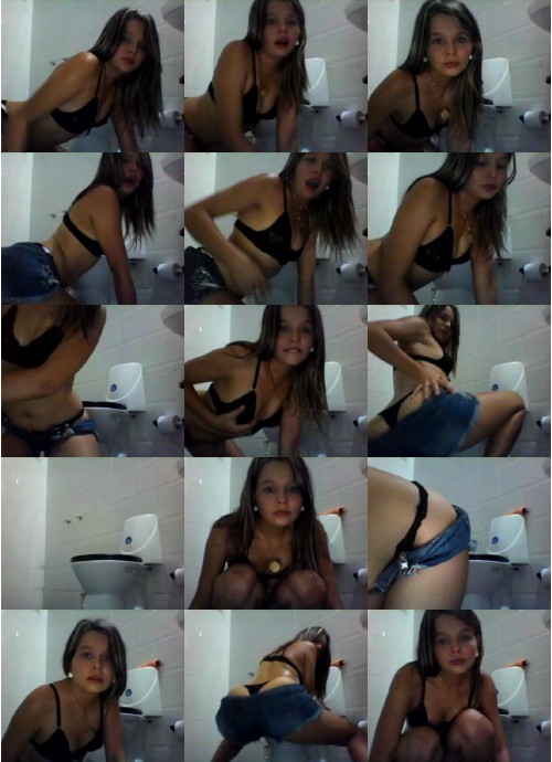 Download Video File: cam4 danielaandre