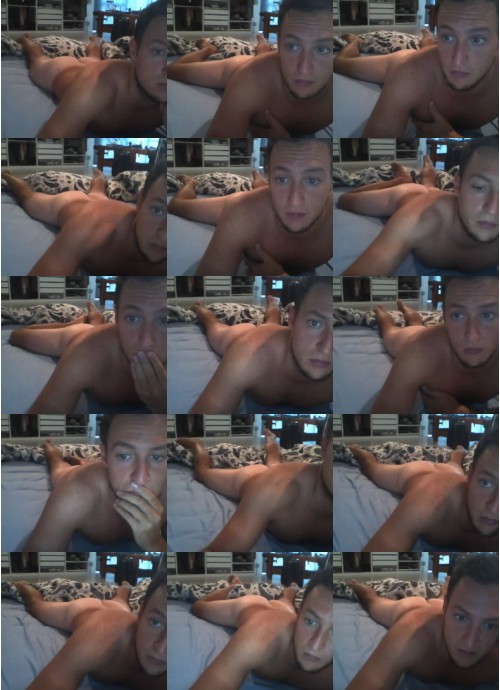 Download Video File: cam4 dany  dany