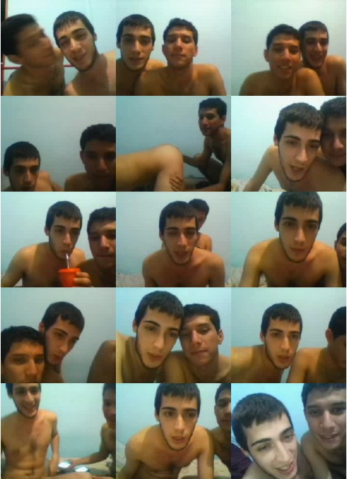 Download Video File: cam4 daritin