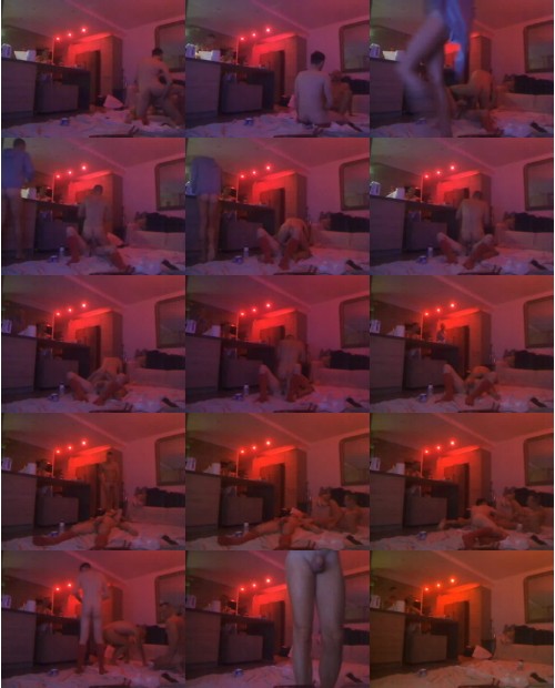 Download Video File: cam4 darkangellic