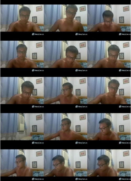 Download Video File: cam4 darkline2005