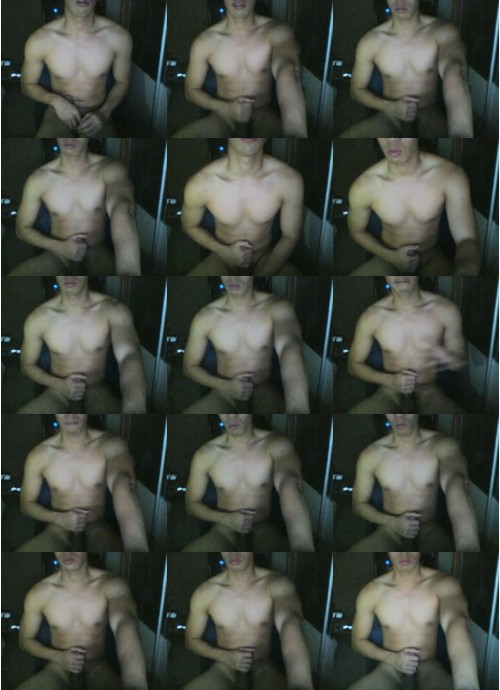 Download Video File: cam4 deepeed