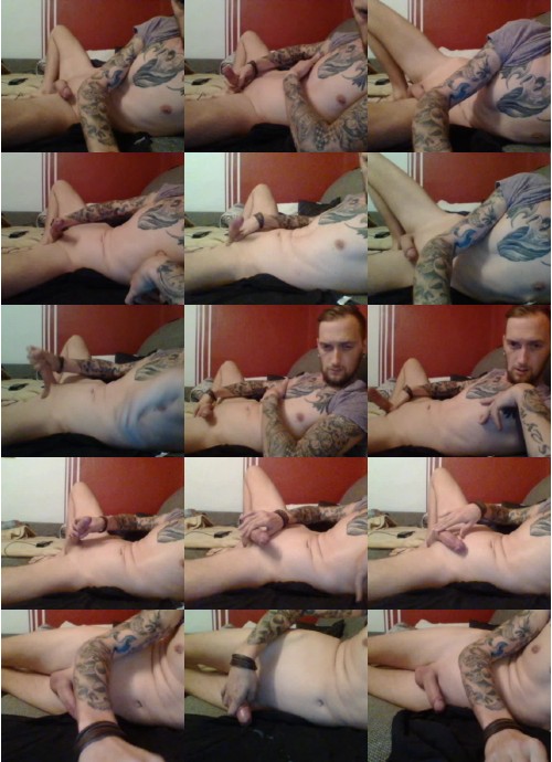 Download Video File: cam4 derbringer