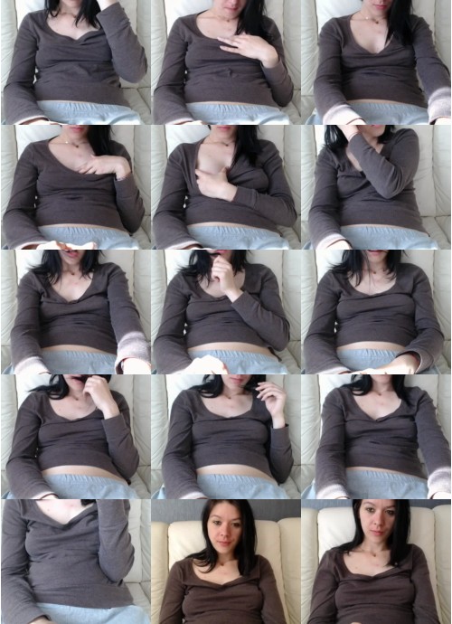 Download Video File: cam4 desiredufffy