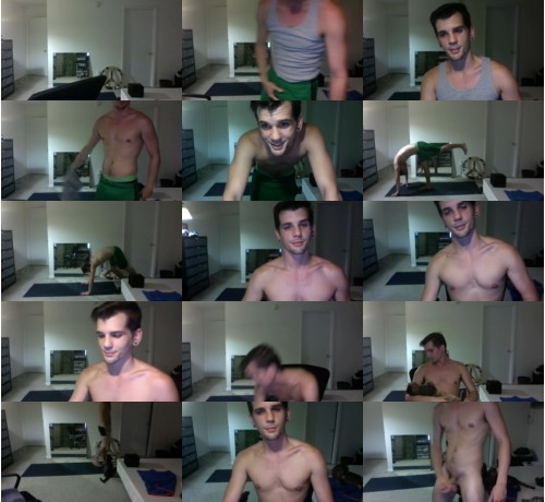 Download Video File: cam4 deviantill