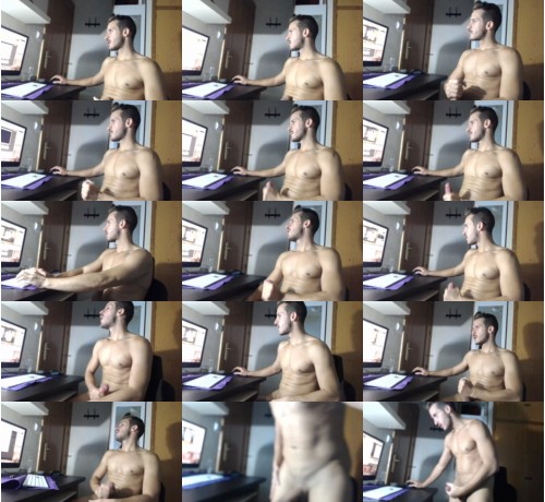 Download Video File: cam4 digihot