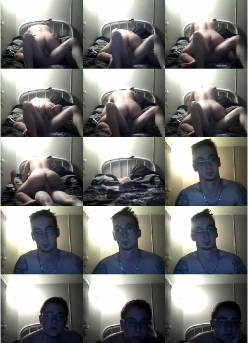 Download Video File: cam4 disperio