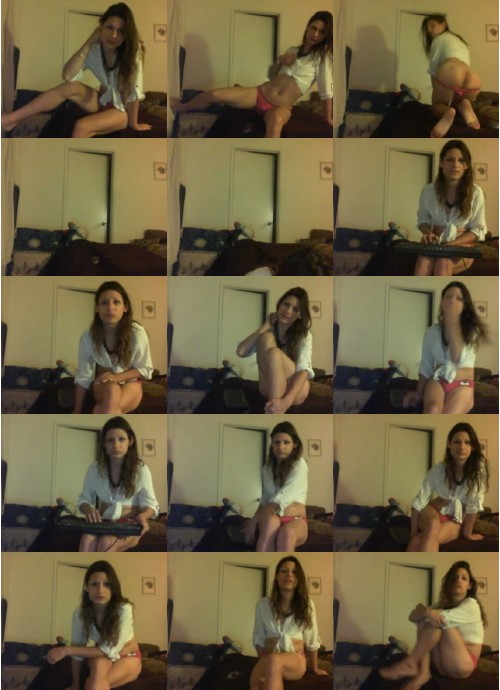 Download Video File: cam4 dissonantgrl