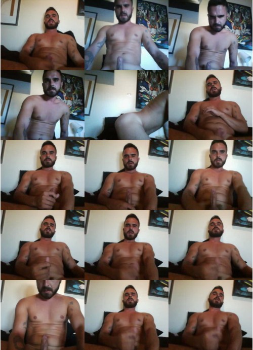 Download Video File: cam4 dje go