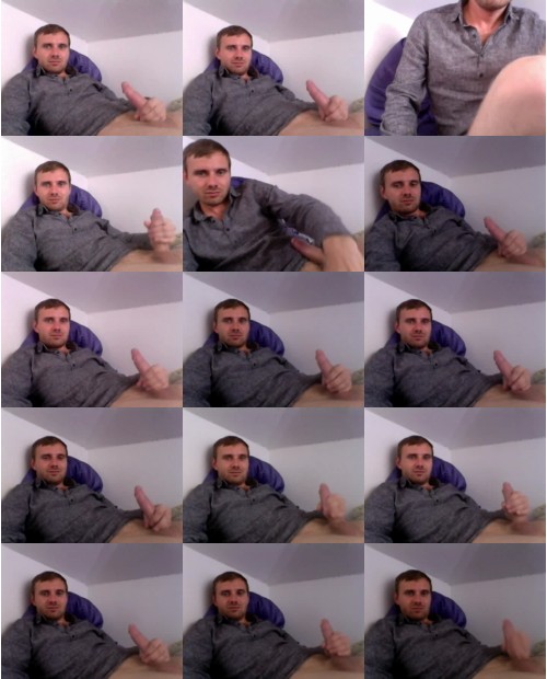 Download Video File: cam4 don gi0vanni