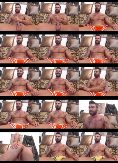Download Video File: cam4 donylovy