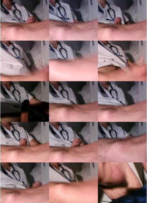 Download Video File: cam4 dr lucas