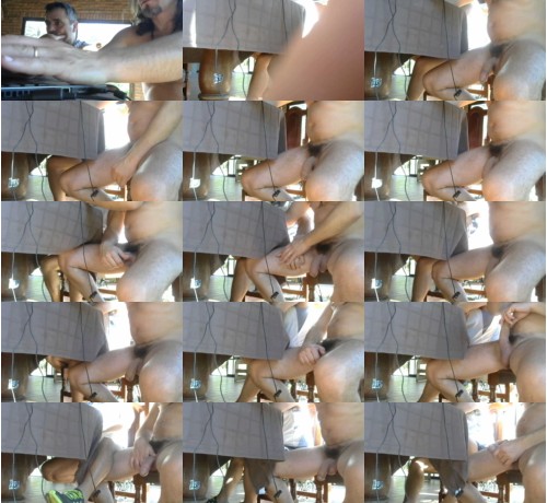 Download Video File: cam4 drchapattin