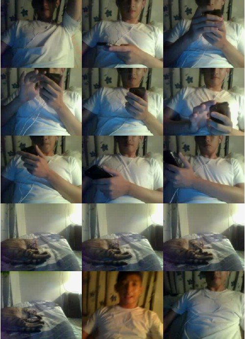 Download Video File: cam4 dur8