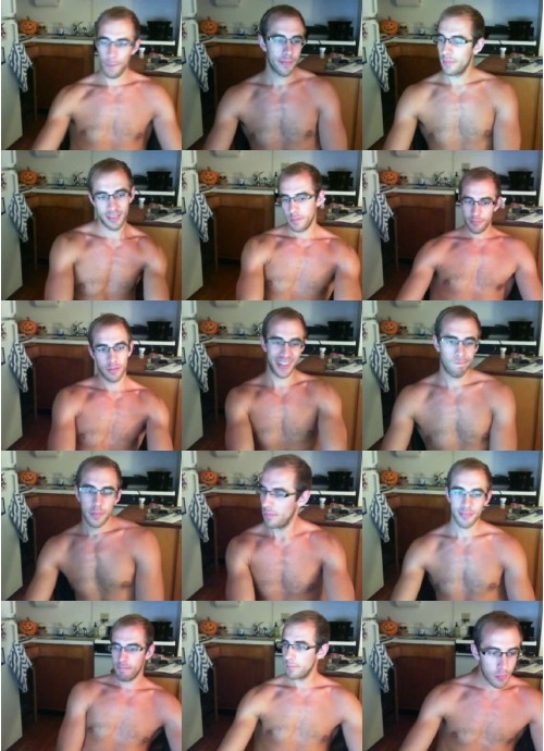 Download Video File: cam4 duzit