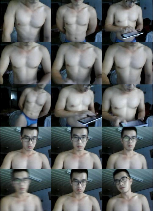Download Video File: cam4 easonxize