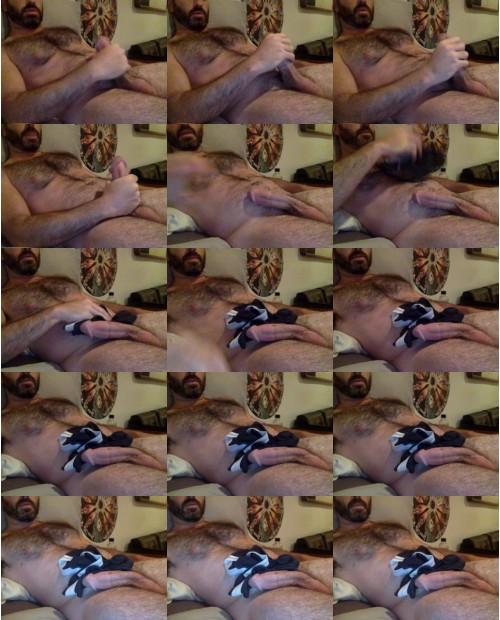 Download Video File: cam4 eastieboy69