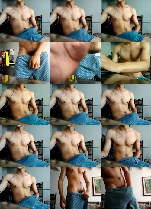 Download Video File: cam4 edgarperez01