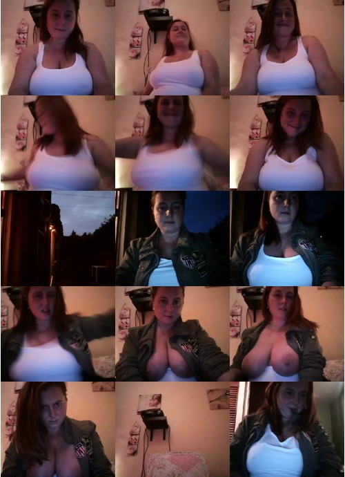 Download Video File: cam4 edina34