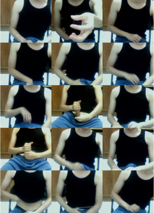 Download Video File: cam4 edison69