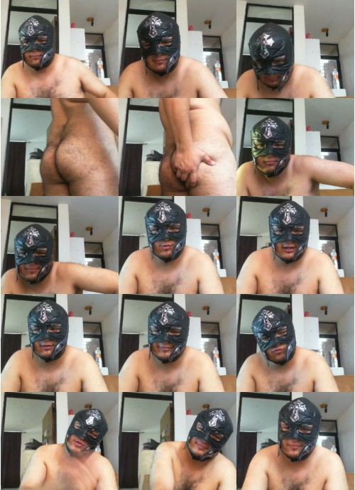 Download Video File: cam4 eduardo duar