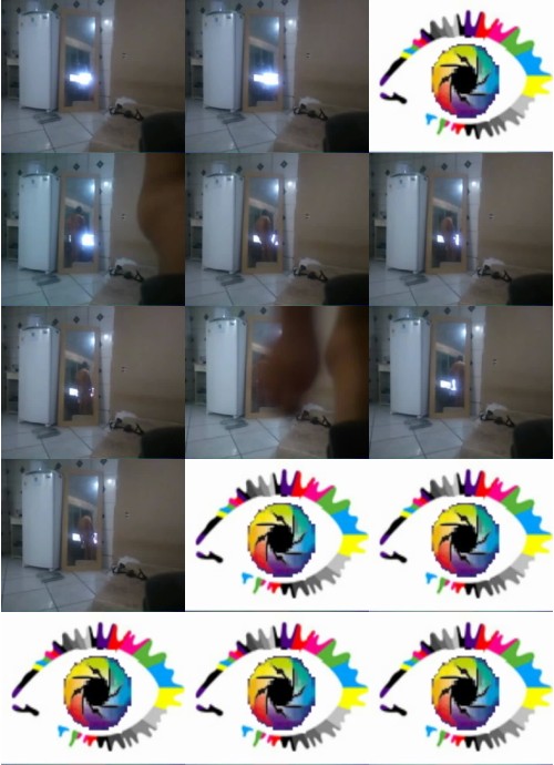 Download Video File: cam4 ele ela sexy