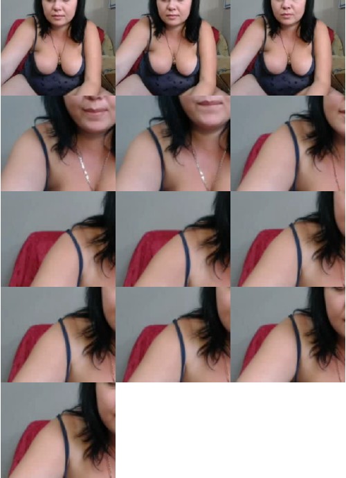 Download Video File: cam4 elvira x