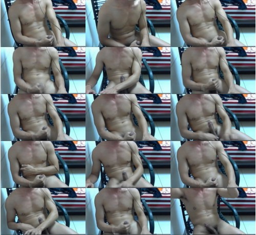 Download Video File: cam4 elviswei