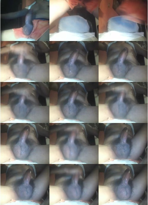 Download Video File: cam4 elwe votes