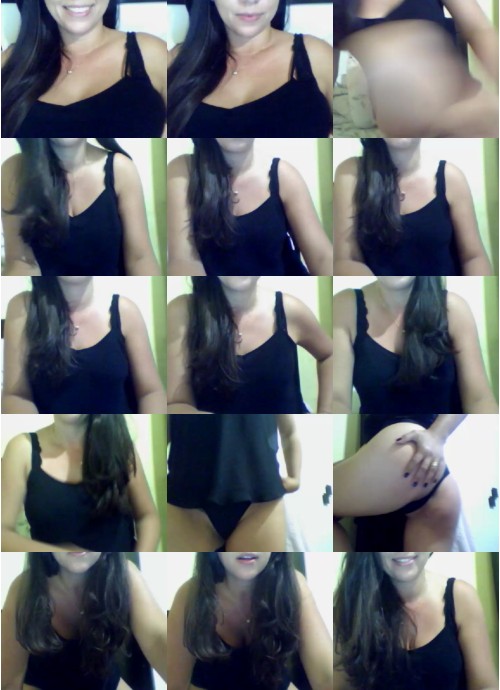 Download Video File: cam4 emily vix