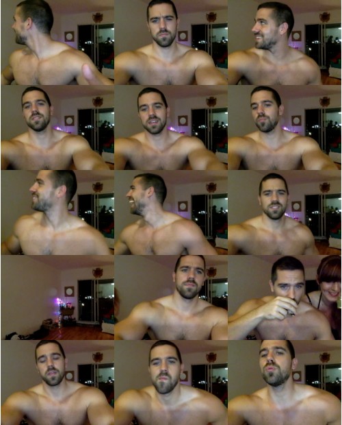 Download Video File: cam4 enanow
