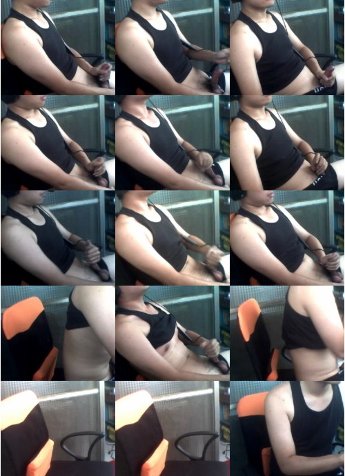 Download Video File: cam4 enseboy