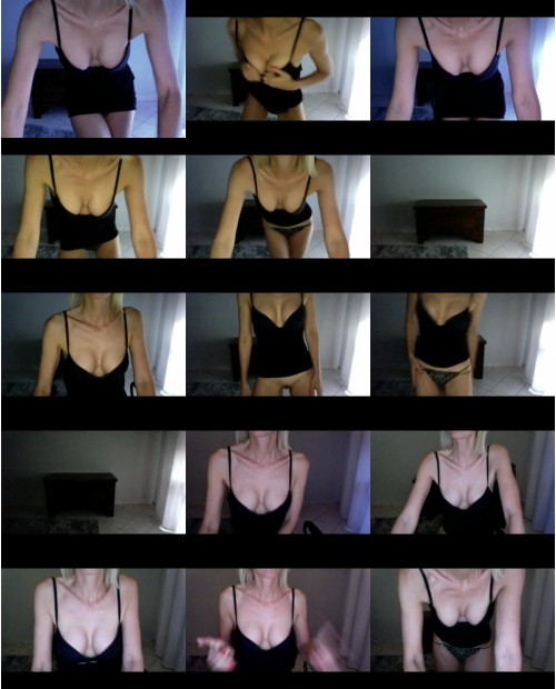 Download Video File: cam4 eva blakers