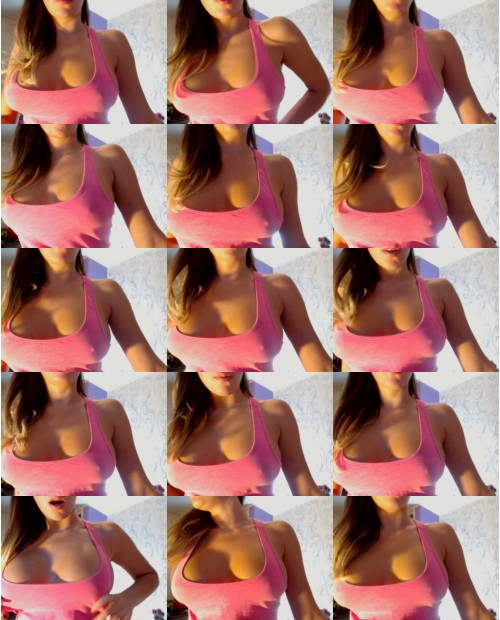 Download Video File: cam4 evacam4luv