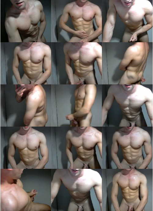 Download Video File: cam4 f0rto