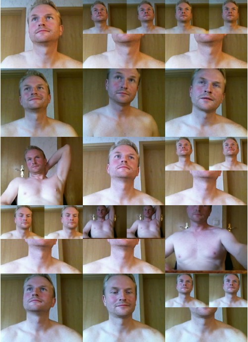 Download Video File: cam4 falko40