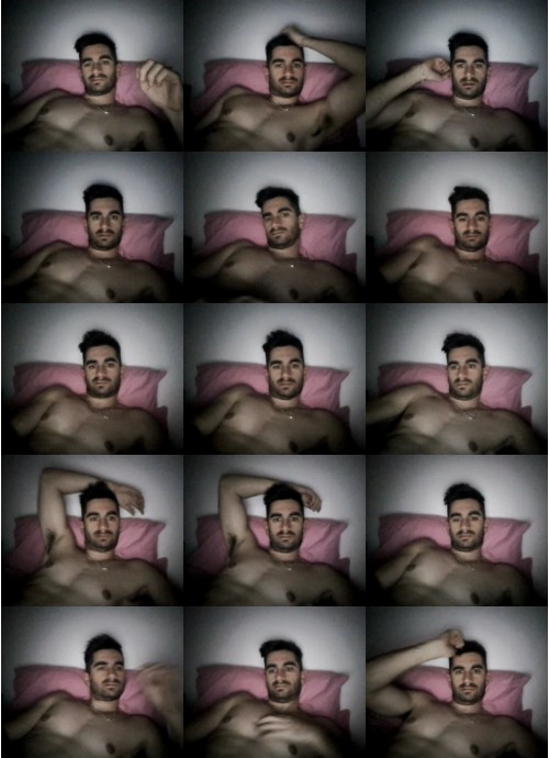 Download Video File: cam4 fede cam30