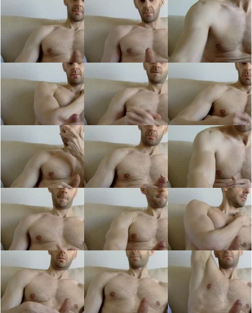 Download Video File: cam4 fedyuta
