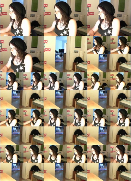 Download Video File: cam4 fem  boy