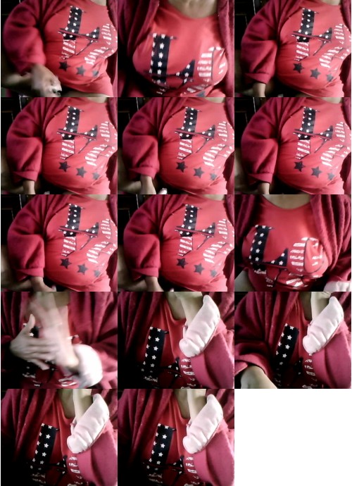 Download Video File: cam4 femme6