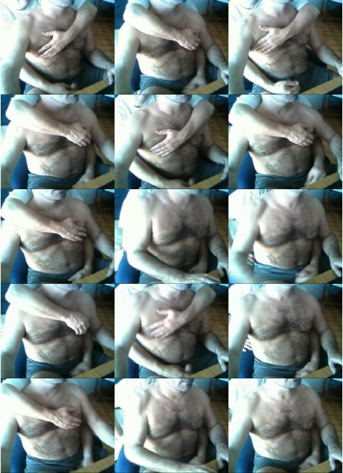Download Video File: cam4 fiesteritos