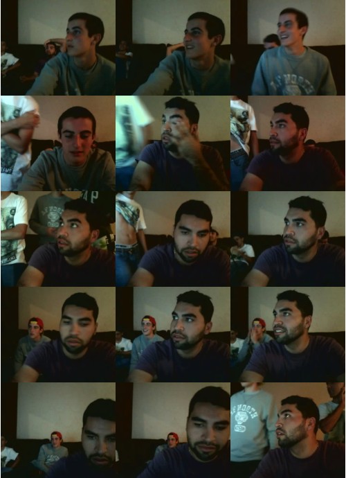 Download Video File: cam4 figueiiredo