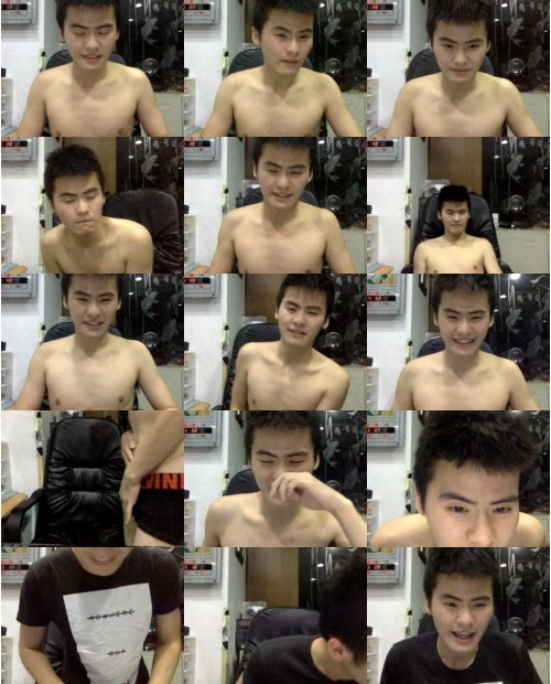 Download Video File: cam4 forthesgun