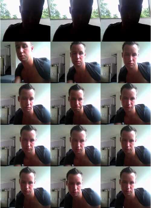 Download Video File: cam4 fotoboy