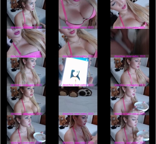 Download Video File: cam4 foxylatin22